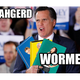 Illustration for article titled Mitt Romneys Binder Full of Women Gets Its Own Tumblr Before Debates Even Over
